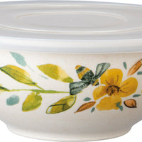 Bees Bowl Set