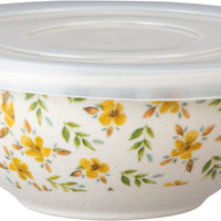 Bees Bowl Set