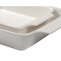 Rectangle Baking Dish