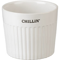 Chillin' Dip Chiller