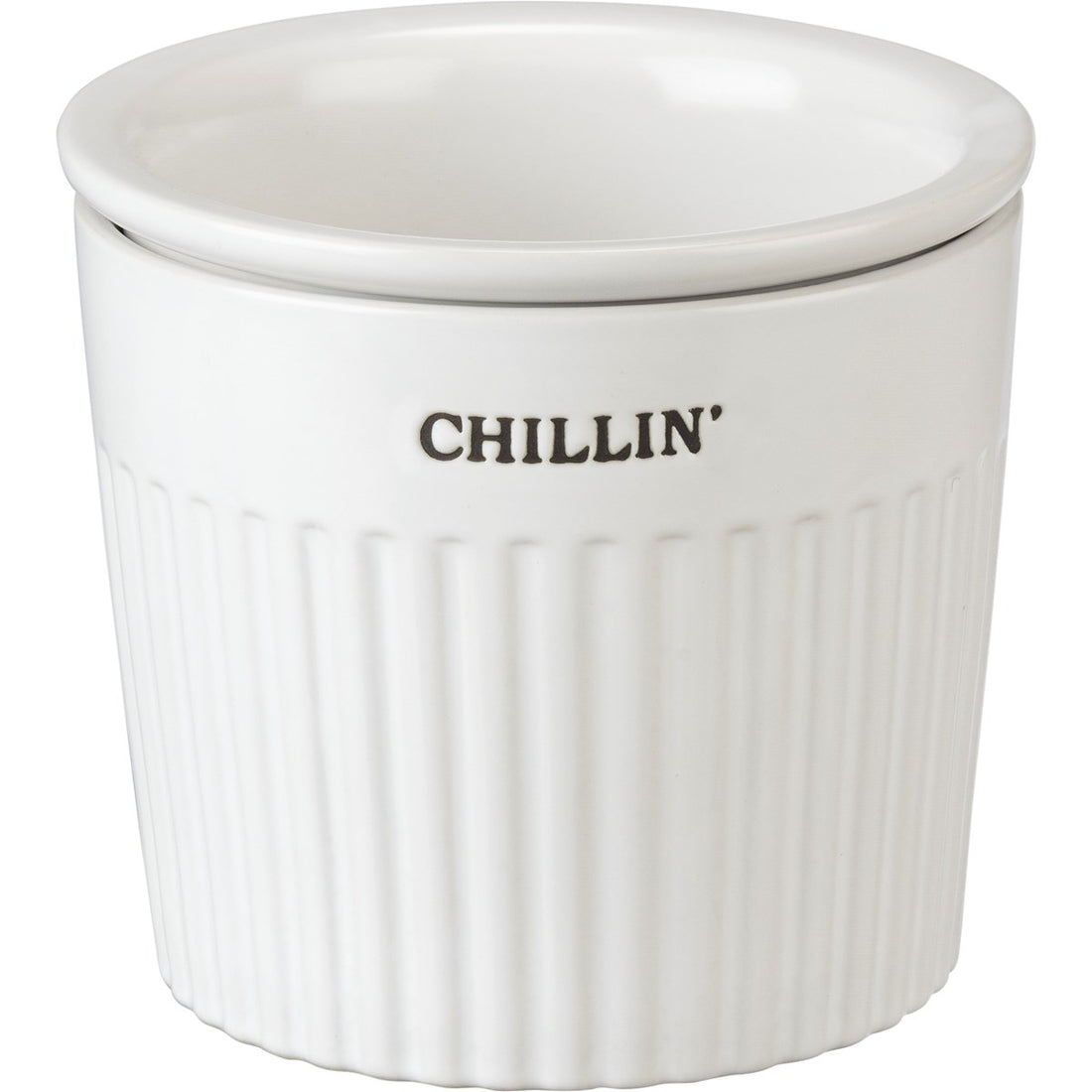 Chillin' Dip Chiller