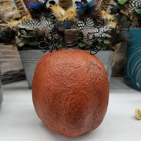 Decorative Pumpkins