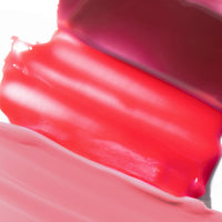 Raspberry Acai Smoothie Enhanced Protection Lip Treatment