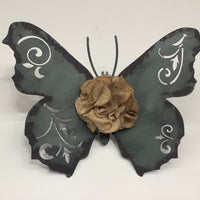 Butterfly Wall Art