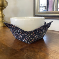 Tools Bowl Cozy