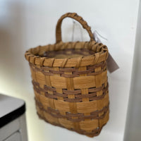 Wall Basket