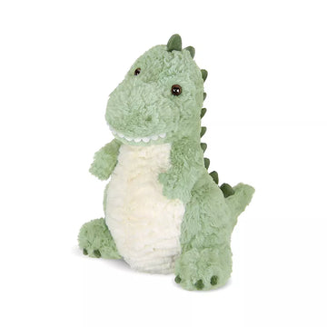 Rex The T-Rex Plush