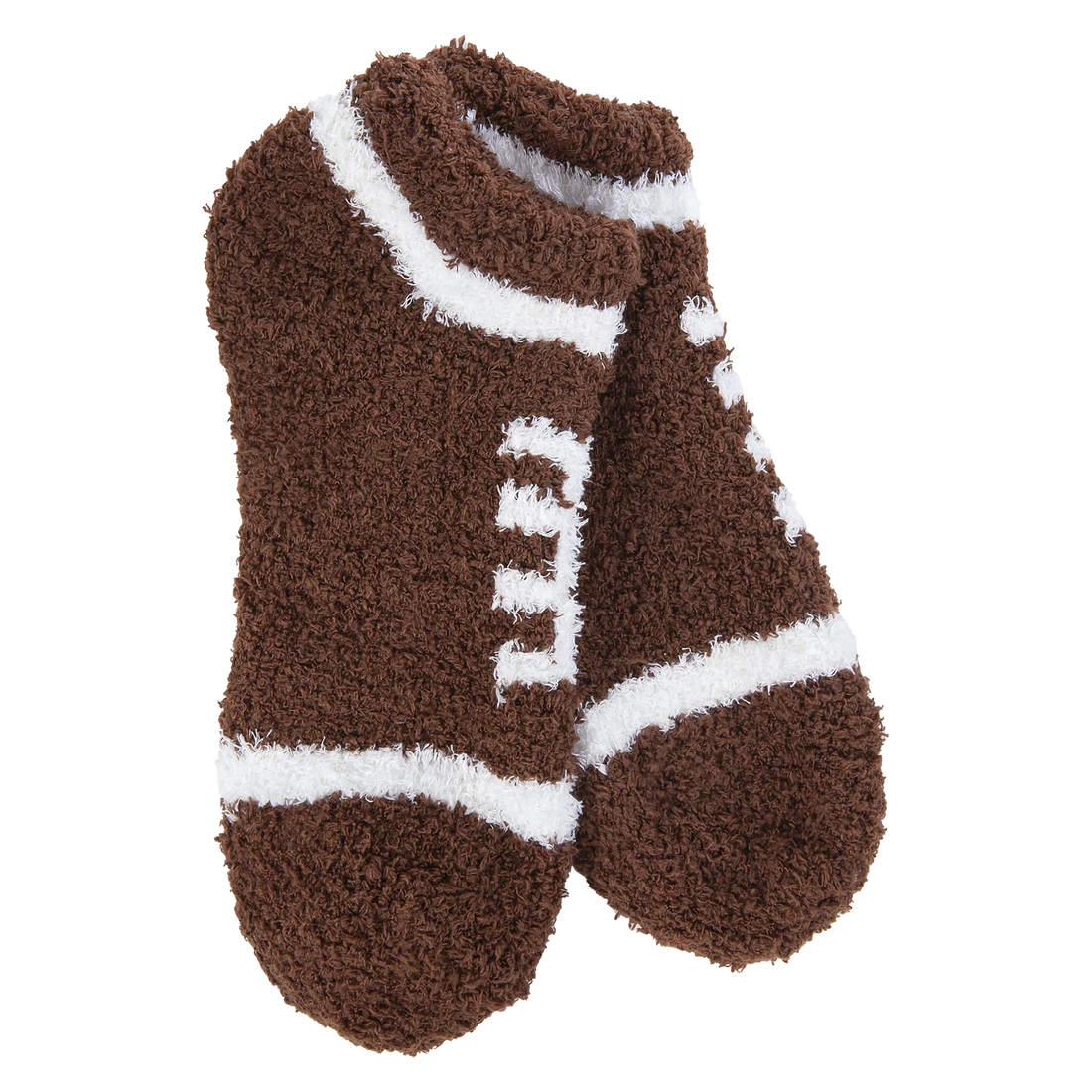 Cozy Low - Football