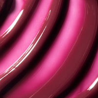 Raspberry Acai Smoothie Enhanced Protection Lip Treatment