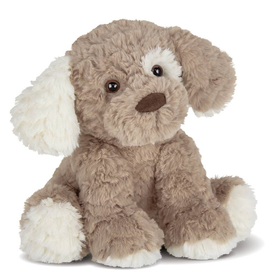 Pal The Puppy Dog Plush