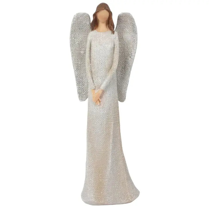 Aurora Angel - Large