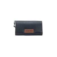 Myra Bags "Fireside Bluff Wallet