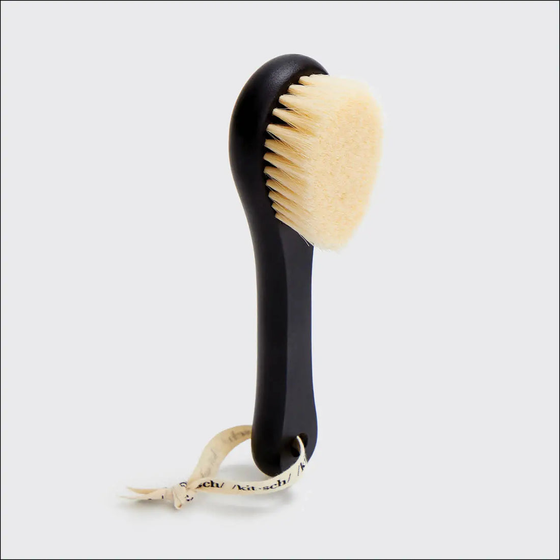 Kitsch Exfoliating Facial Dry Brush